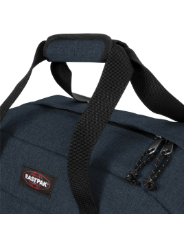 Eastpak K80D - POLYESTER - TRIPLE DENIM eastpak-terminal +-sac de voyage l Loisirs