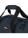 Eastpak K80D - POLYESTER - TRIPLE DENIM eastpak-terminal +-sac de voyage l loisirs