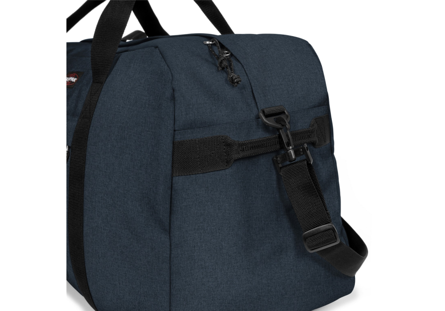 Eastpak K80D - POLYESTER - TRIPLE DENIM eastpak-terminal +-sac de voyage l Loisirs