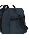 Eastpak K80D - POLYESTER - TRIPLE DENIM eastpak-terminal +-sac de voyage l loisirs