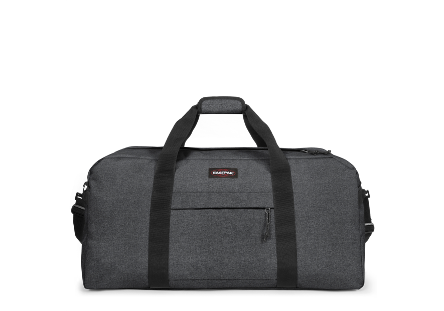 Eastpak K80D sac de voyage eastpak terminal + Loisirs