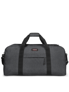 Eastpak K80D - POLYESTER - BLACK DENIM eastpak-terminal +-sac de voyage l Loisirs