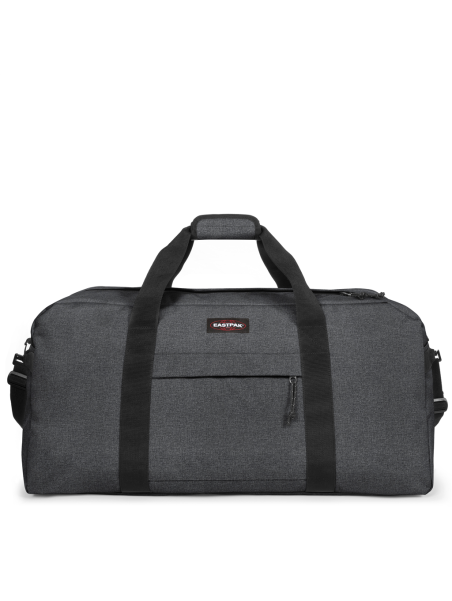 Eastpak K80D sac de voyage eastpak terminal + Loisirs