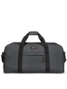 Eastpak K80D sac de voyage eastpak terminal + loisirs