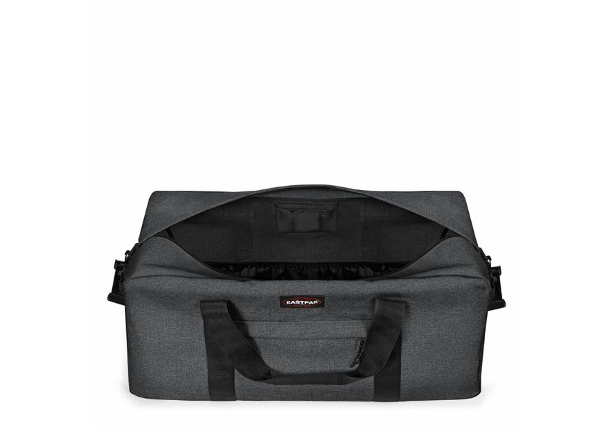 Eastpak K80D sac de voyage eastpak terminal + Loisirs