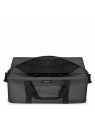 Eastpak K80D - POLYESTER - BLACK DENIM eastpak-terminal +-sac de voyage l loisirs