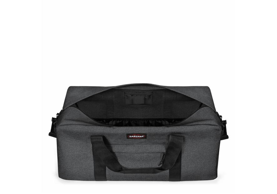 Eastpak K80D sac de voyage eastpak terminal + Loisirs