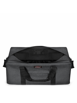 Eastpak K80D sac de voyage eastpak terminal + Loisirs