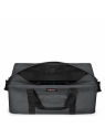 Eastpak K80D sac de voyage eastpak terminal + loisirs