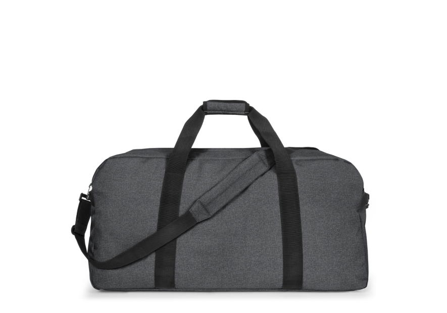 Eastpak K80D sac de voyage eastpak terminal + Loisirs
