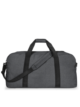 Eastpak K80D sac de voyage eastpak terminal + Loisirs