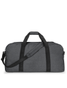 Eastpak K80D sac de voyage eastpak terminal + loisirs