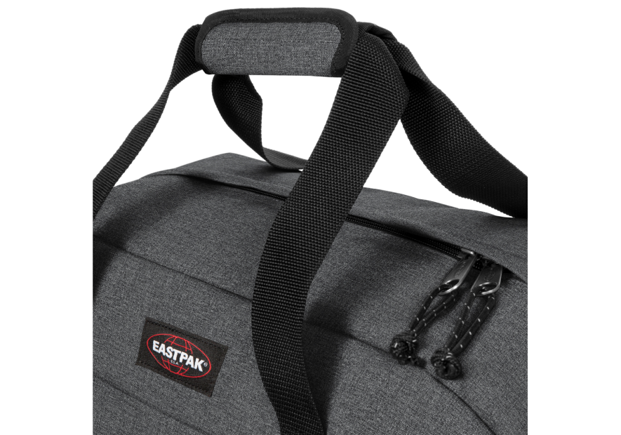 Eastpak K80D sac de voyage eastpak terminal + Loisirs