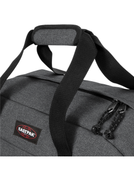 Eastpak K80D sac de voyage eastpak terminal + Loisirs