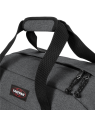 Eastpak K80D - POLYESTER - BLACK DENIM eastpak-terminal +-sac de voyage l loisirs