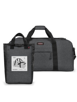 Eastpak K80D sac de voyage eastpak terminal + Loisirs