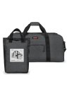 Eastpak K80D sac de voyage eastpak terminal + loisirs