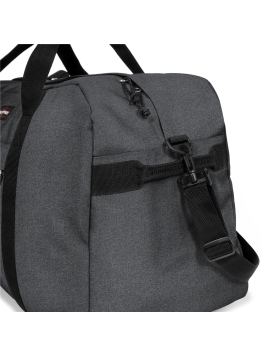 Eastpak K80D sac de voyage eastpak terminal + Loisirs