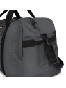 Eastpak K80D sac de voyage eastpak terminal + loisirs