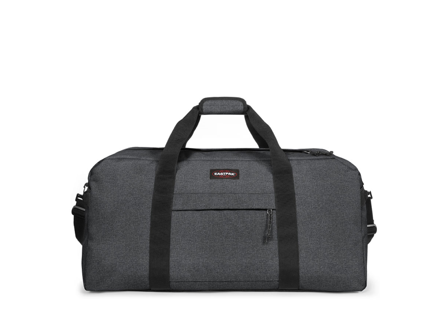 Eastpak K80D sac de voyage eastpak terminal + Loisirs