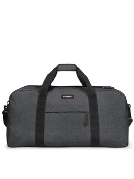 Eastpak K80D sac de voyage eastpak terminal + Loisirs