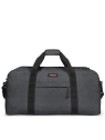 Eastpak K80D sac de voyage eastpak terminal + loisirs