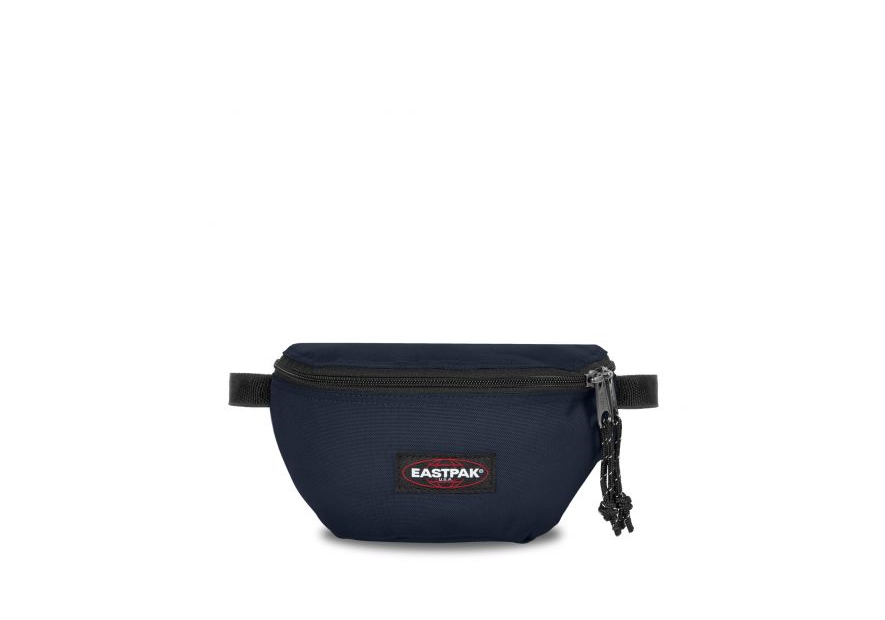 Eastpak K074 sac banane eastpak springer Sacs à mains