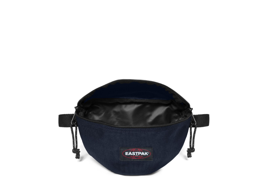 Eastpak K074 sac banane eastpak springer Sacs à mains