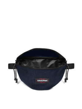 Eastpak K074 sac banane eastpak springer Sacs à mains