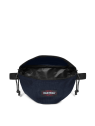 Eastpak K074 sac banane eastpak springer sacs-a-mains