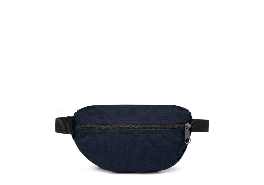 Eastpak K074 sac banane eastpak springer Sacs à mains