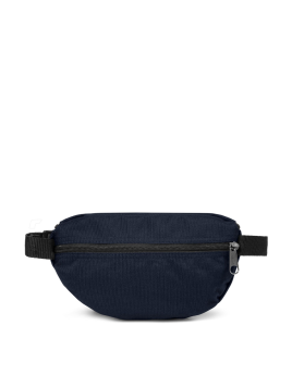 Eastpak K074 sac banane eastpak springer Sacs à mains
