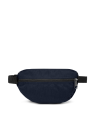 Eastpak K074 sac banane eastpak springer sacs-a-mains