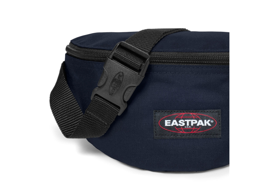 Eastpak K074 sac banane eastpak springer Sacs à mains