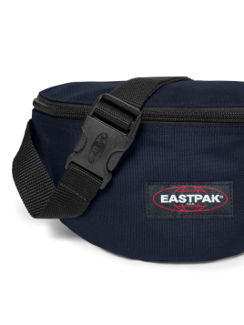 Eastpak K074 sac banane eastpak springer Sacs à mains