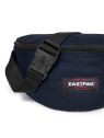 Eastpak K074 sac banane eastpak springer sacs-a-mains