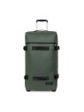 Eastpak K0A5BA9 - POLYESTER - TARP FORES sac de voyage roulettes eastpak transit'r l sac-de-voyage-a-roulettes