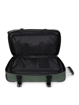 Eastpak K0A5BA9 - POLYESTER - TARP FORES sac de voyage roulettes eastpak transit'r l Sac de voyage à roulettes