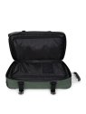 Eastpak K0A5BA9 - POLYESTER - TARP FORES sac de voyage roulettes eastpak transit'r l sac-de-voyage-a-roulettes