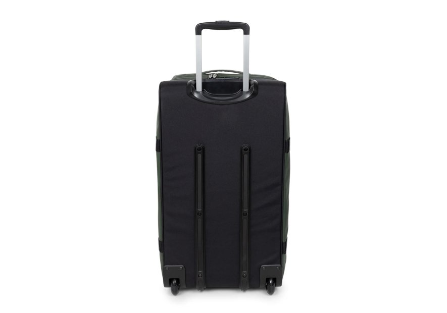 Eastpak K0A5BA9 sac de voyage roulettes eastpak transit'r l Sac de voyage à roulettes