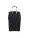 Eastpak K0A5BA9 sac de voyage roulettes eastpak transit'r l sac-de-voyage-a-roulettes