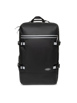 Eastpak K0A5BBR - POLYESTER - TARP REFLE valise cabine sac à dos eastpak travelpack Sacs de voyage