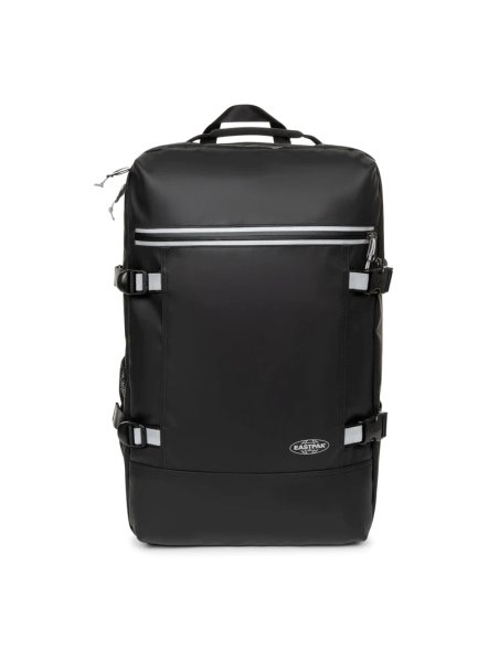 Eastpak K0A5BBR valise cabine sac à dos eastpak travelpack Sacs de voyage