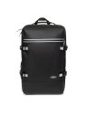 Eastpak K0A5BBR - POLYESTER - TARP REFLE valise cabine sac à dos eastpak travelpack sacs-de-voyage