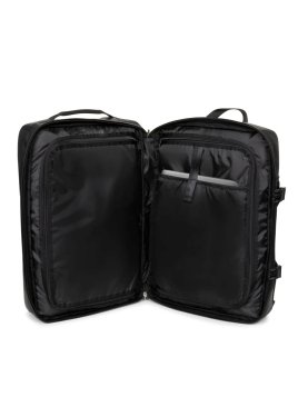 Eastpak K0A5BBR - POLYESTER - TARP REFLE valise cabine sac à dos eastpak travelpack Sacs de voyage