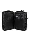 Eastpak K0A5BBR valise cabine sac à dos eastpak travelpack sacs-de-voyage