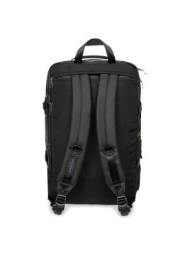 Eastpak K0A5BBR valise cabine sac à dos eastpak travelpack Sacs de voyage