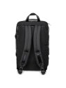 Eastpak K0A5BBR - POLYESTER - TARP REFLE valise cabine sac à dos eastpak travelpack sacs-de-voyage