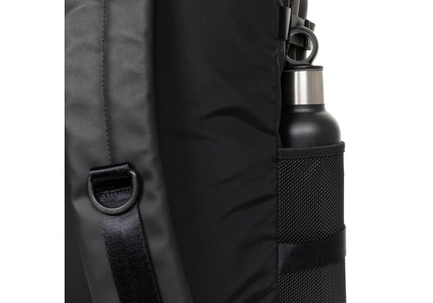 Eastpak K0A5BBR - POLYESTER - TARP REFLE valise cabine sac à dos eastpak travelpack Sacs de voyage