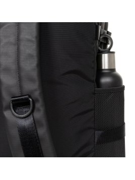 Eastpak K0A5BBR valise cabine sac à dos eastpak travelpack Sacs de voyage